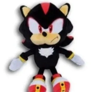 STH 𝙰𝚑𝚞𝚎𝚝 𝚙𝚛𝚘𝚜𝚝𝚘 [ 𝙵𝚕𝚎𝚡'𝚘 𝚌𝚛𝚎𝚊𝚝𝚒𝚘𝚗'𝚜 ] ⚫ Архив