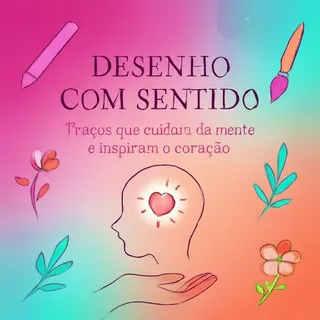 🎨𝗗𝗘𝗦𝗘𝗡𝗛𝗢𝗦 𝗤𝗨𝗘 𝗙𝗔𝗟𝗔𝗠 C2 🎨