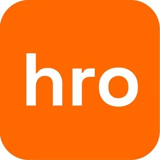 hromadske ✔