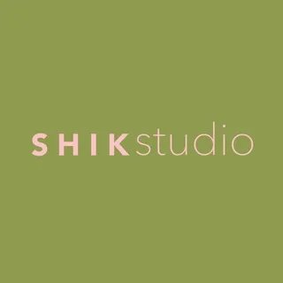 SHIKstudio