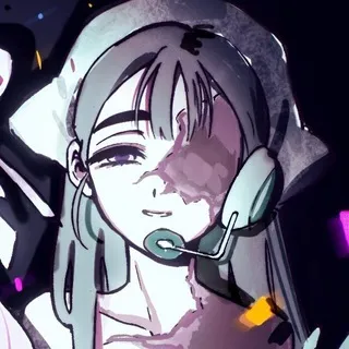 рест /子猫 | 𝓜𝒶𝒾𝓁𝓎 .𝄞♫