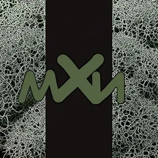 МХИ
