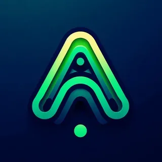 ALPHA VPN BOT