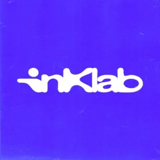 INKLAB