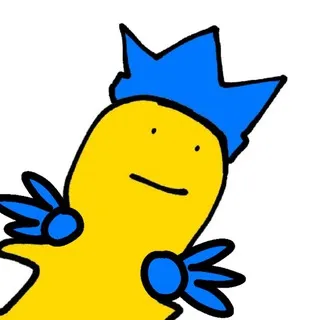 L1nc0t1n