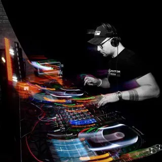 Plasti-X Blog