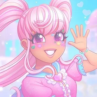 𝒫𝓇𝒾𝒸ℯ