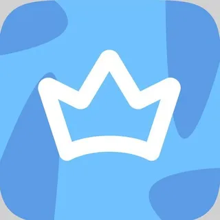 GuruRandom 💎 [Конкурсный бот для розыгрышей | Рандомайзер]