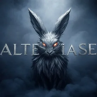 Alter🕊️Hase