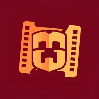 SHIELD EDITORS