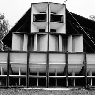 OBSKURE SOUNDSYSTEM