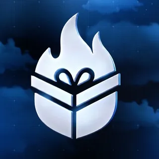 GIFTOR