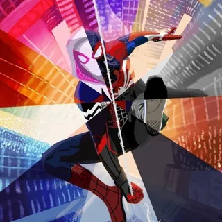 The Web