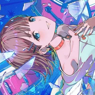 𓏵 𝘈𝘔𝘠 𝘋𝘙𝘜𝘔𝘔𝘌𝘙 𓏵