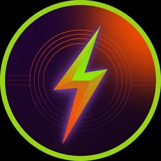 Flashpoint | Global Affairs