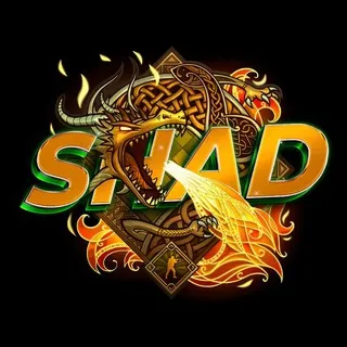 Shad CS 2 Youtube