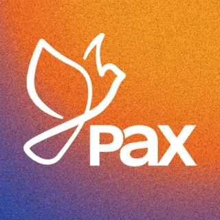 PAX – Das Weltfriedensfestival