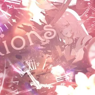 Союзы 𝙞𝙣𝙛𝙞𝙣𝙞𝙩𝙮'𝙨 𝙡𝙚𝙜𝙖𝙘𝙮