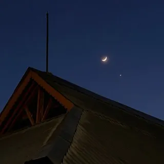 kitaidoori
