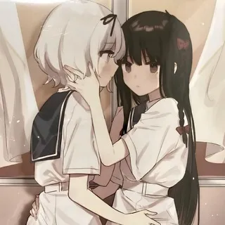 𝘋𝘰𝘰𝘮𝘦𝘥 𝘠𝘶𝘳𝘪 𝒸𝒻