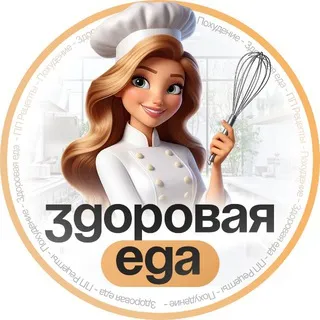 Здоровая еда | ПП Рецепты | Похудение