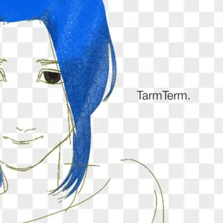 TarmTerm_.