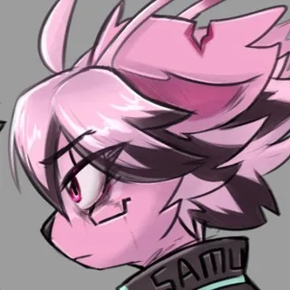 alien_doge 🥩🔞