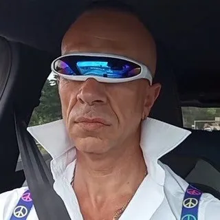 Os Kibes do Gabe 🧆 (Tuga Content Available 🇵🇹)