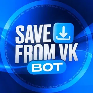 Скачать видео из Ютуба YouTube