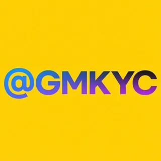 YNKYC