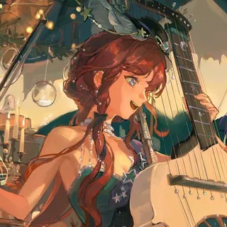 Revhelp:Guides