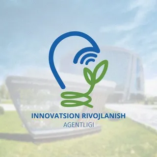 Innovatsion rivojlanish agentligi