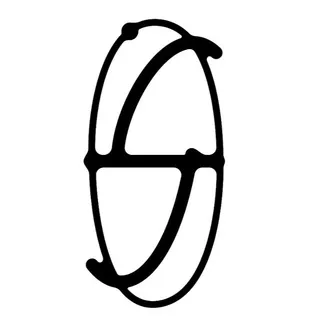 SEPTELLE