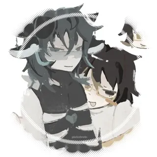 allincery cf ᶻ 𝗓 𐰁