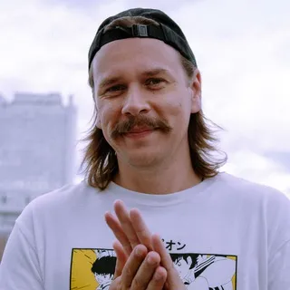 mudi - всё о дистрибуции музыки