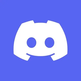 Discord Usernames