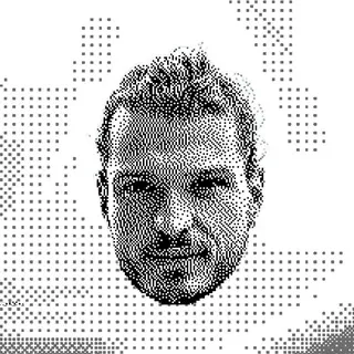 [Гурбанов] Кирилл говорил