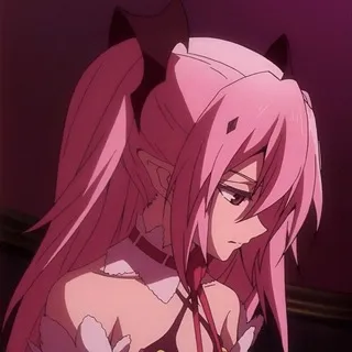 ПЕРЕЕЗД — фрики⥃кфкм ໑ׄ