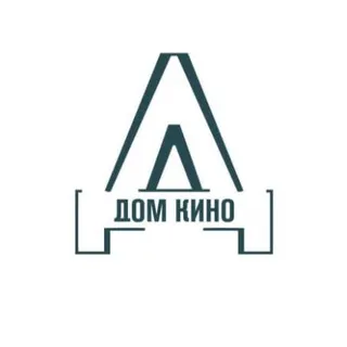 Дом кино СПб
