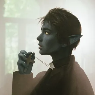 канис кошуев