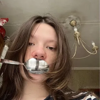 Бьянка Василина
