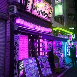 ꒰ঌ Лавочка Флёр ໒꒱˚₊♡˚