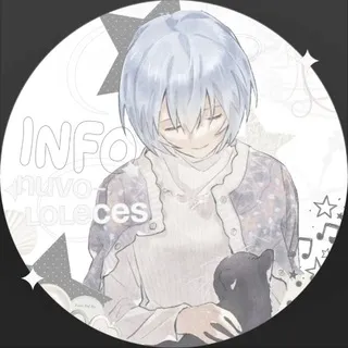 #.ɳuvᨵlᨵleceʂ 𝕗ꭷꭷძ | infᨵ