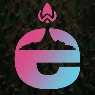 Expanse Chat