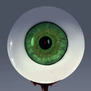 👁Чарле и студия👁️