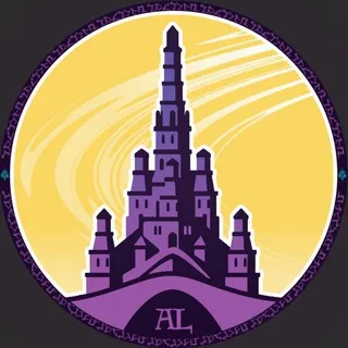 Artaeum Library | TES Wiki Fandom
