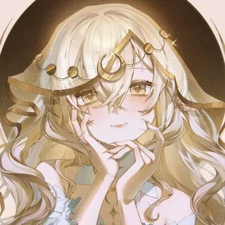 𝐆𝐨𝐥𝐝𝐞𝐍