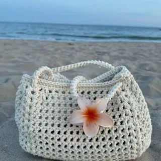 ПЕРЕЕЗД / 🌴 knitting confession! (вязание кф) ✂️🧶