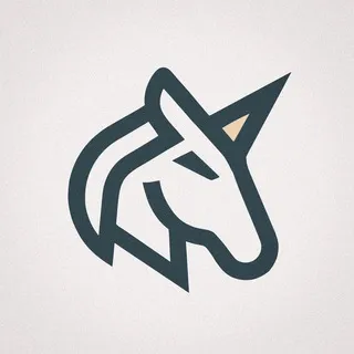 Unicorn Agency