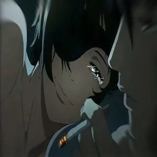𝓶𝓲𝓭 @